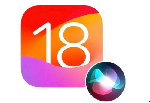 爆料ax最新网站