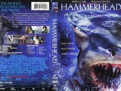 变种鲨鱼人免费在线观看