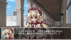 苍空电影日本,日本电影艺术的璀璨星空