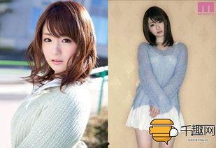 Av女优注册,注册背后的故事与挑战