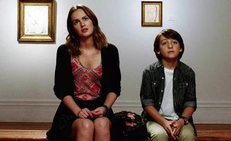 御姐和小孩av,一场跨越年龄的AV奇遇