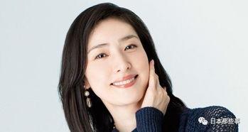 日本现在最火女星,闪耀星空的璀璨女星