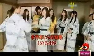 日本抓乳节,传统与现代交融的狂欢庆典