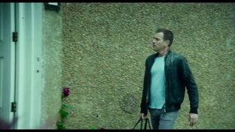 日本silk系列电影