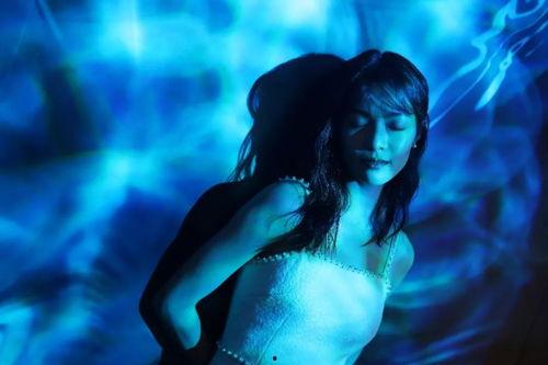 奇幻梦境电影免费观看,免费畅游的奇幻之旅