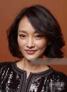 脸垮的女明星,揭秘脸垮女明星的蜕变之路