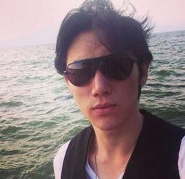 白冰真正老公,与真爱携手共度的幸福人生