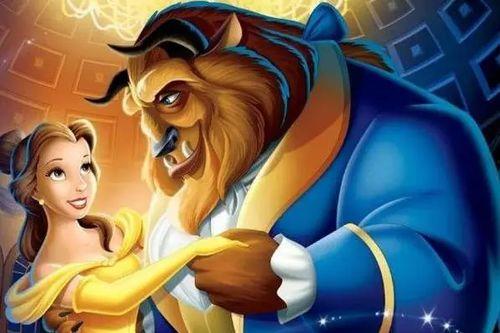 好看欧美3d无码动漫 迅雷下载地址,高清欧美3D无码动漫，一键迅雷下载，尽享极致体验