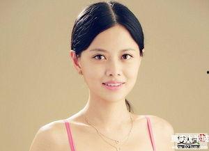 颜桦 老公,揭秘明星背后的温馨故事