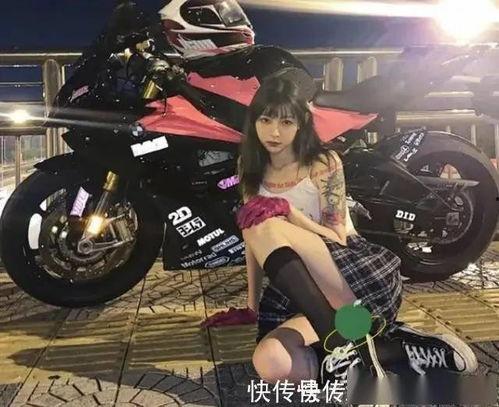 机车女神爆料视频下载大全,独家揭秘幕后故事