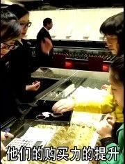 香港旅游视频完整版