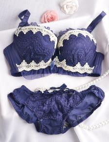 日本大胸少女动态,青春活力，魅力四溢