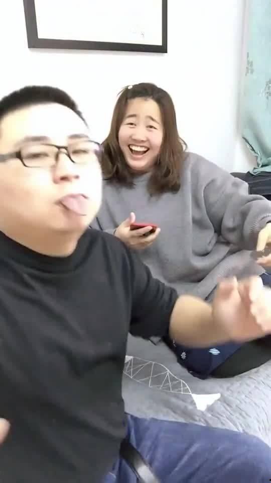 老公舌头太长了怎么办,舌头过长困扰？揭秘改善方法与日常护理技巧