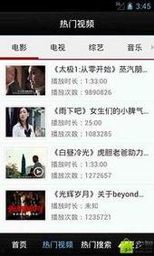 av分类系列合集