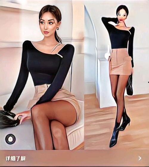 制服丝袜资源部,制服丝袜资源部揭秘时尚与诱惑的完美融合