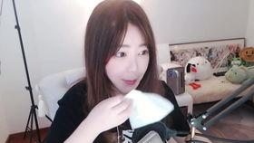 高城丽奈高清无码下载,一场视觉盛宴的探索之旅