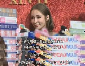 明星家境都好吗,并非都出身富贵