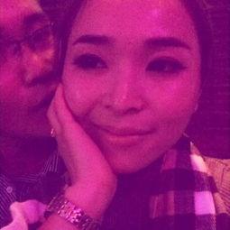 高依依老公,揭秘他的事业与家庭生活