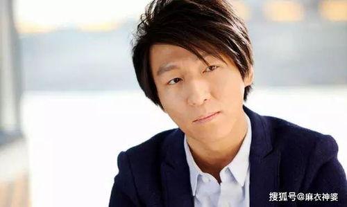 明星吸毒名单2017