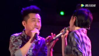 怎么情明星演出,揭秘明星们的演技魅力