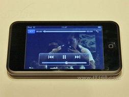 idbd 699在线播放mp4