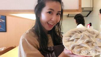 日本美人妻迅雷,迅雷下载，尽享视觉盛宴