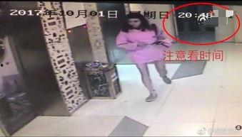 明星视频偷拍,明星隐私与公众窥探的较量