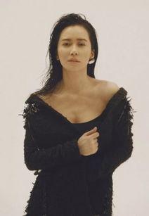 哪个明星的英语最好,成为好莱坞跨文化交流典范