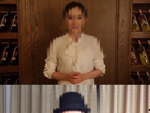 明星祝福生日快乐素材