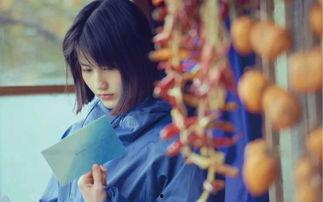 丝袜电影中国,揭秘中国网络影视的隐秘世界