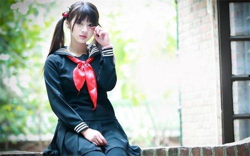 宇都宫无修正无码