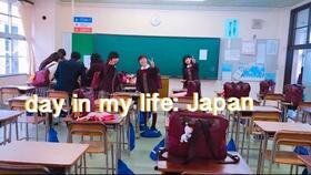 交换生 日本,日本交换生生活体验记”