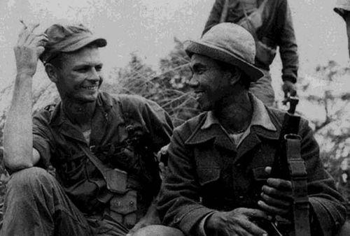 美国跟日本打仗的电影,美日战争史诗