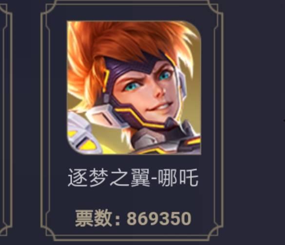 姫様限定无修改在线播放,独家在线播放，沉浸式视听盛宴